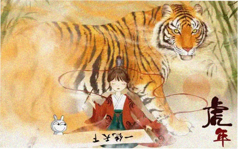 天狼影院主推科幻电影星际回声海报