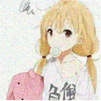 影迷用户头像